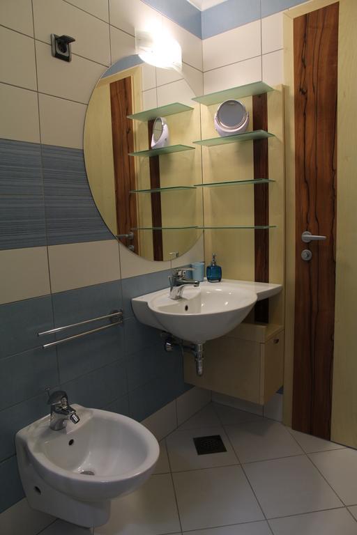 Apartments Veno Laško Zimmer foto
