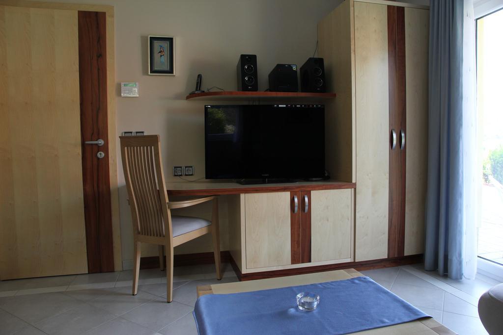 Apartments Veno Laško Zimmer foto