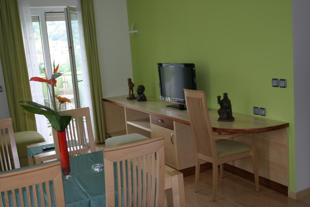 Apartments Veno Laško Zimmer foto